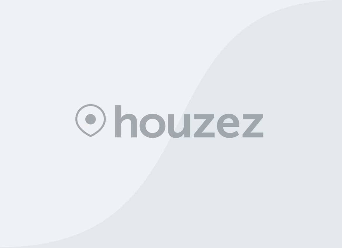 Mahindra Hopefarm Luxury Apartments