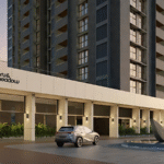 Assetz Meru & Meadow